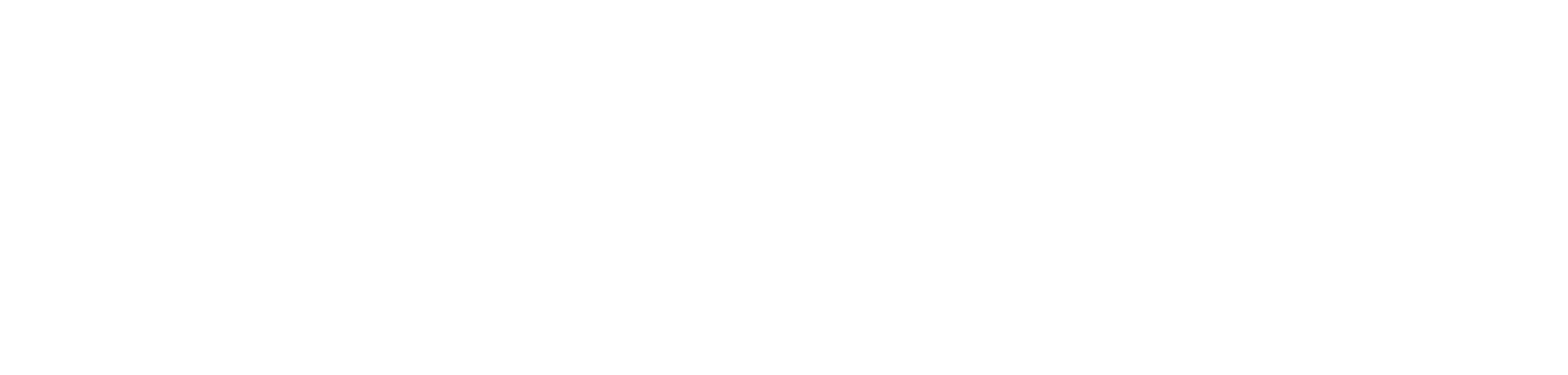 Magnus Electric Pakistan