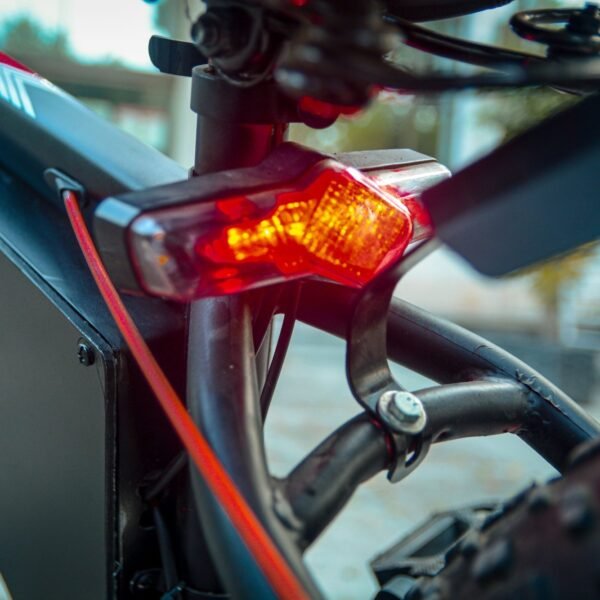 LED-Backlight-Indicators-scaled-1.jpg LED-Backlight-Indicators-scaled-1.jpg