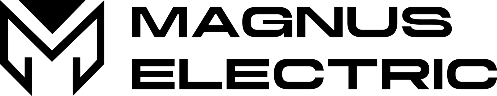 Magnus Electric Pakistan