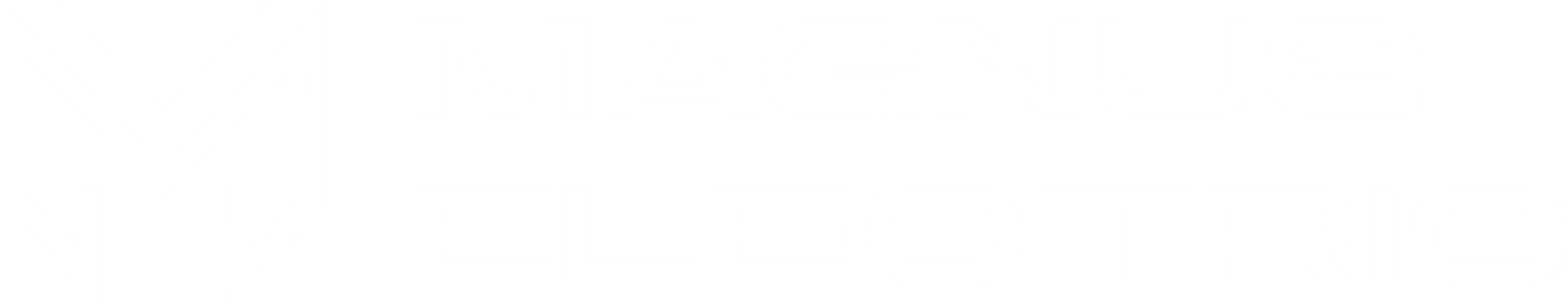 Magnus Electric Pakistan