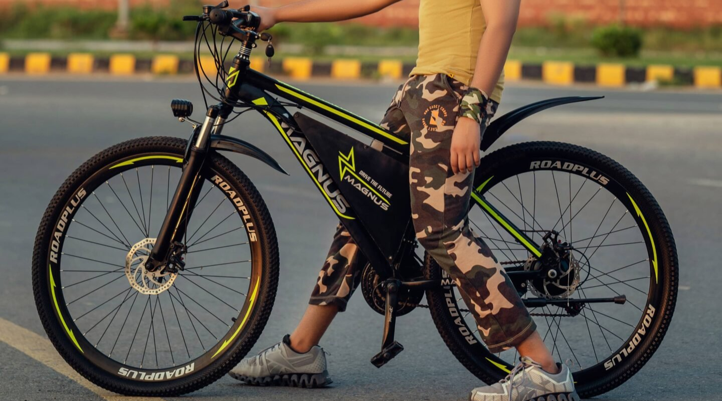 Build-and-design-of-m1-commuter