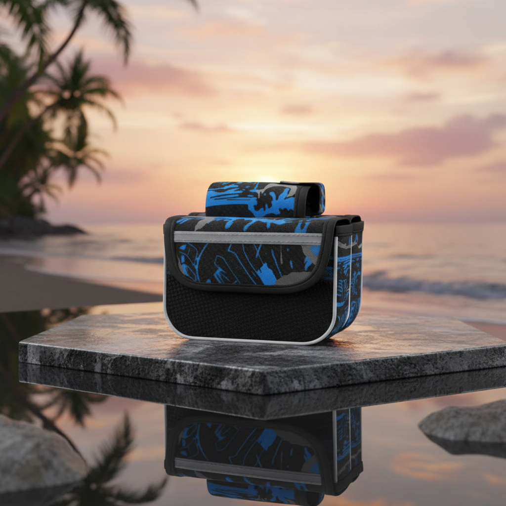 Waterproof Bag